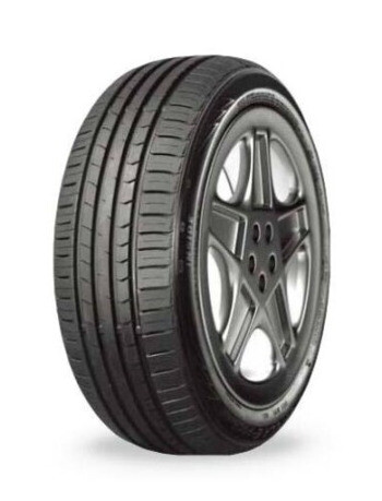 Pneu Tracmax X-privilo Tx1 215/65r15 96h 0 Plis
